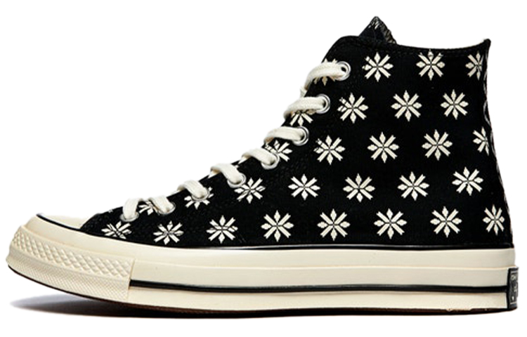 Converse 1970s Chuck Taylor All Star