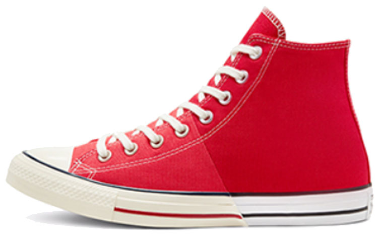 Converse Chuck Taylor Regional Create