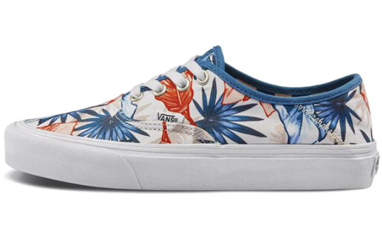 Vans Authentic SF