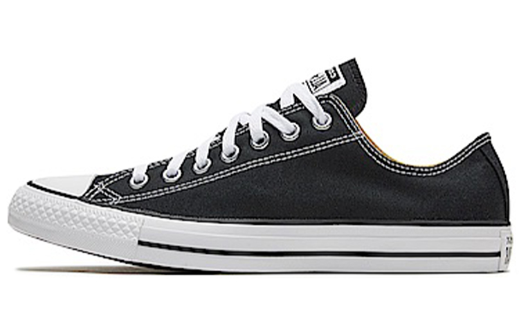 Converse chuck taylor low top