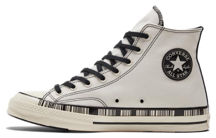 Converse 1970sChuck Taylor All Star