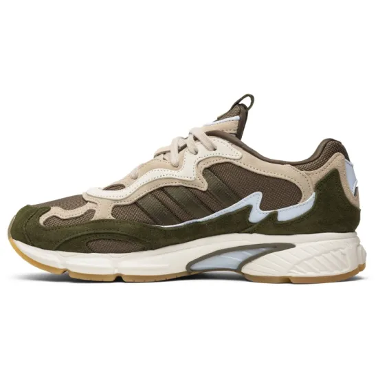Adidas Temper Run Saint Alfred