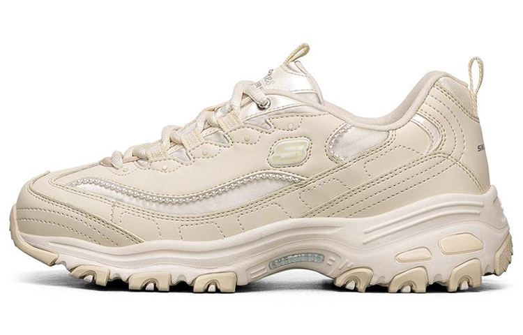 Skechers D'LITES