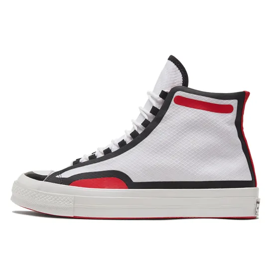 Converse Chuck 70 Trail Hi