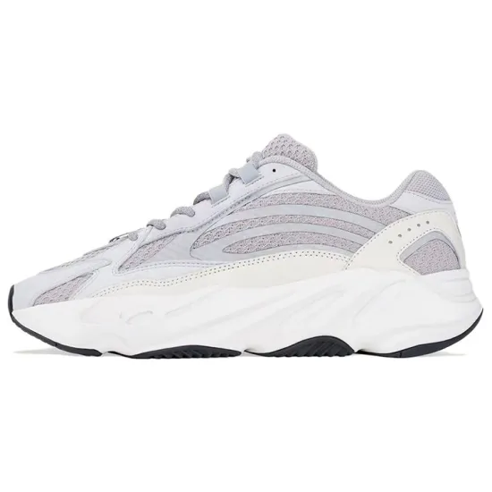 Adidas Yeezy Boost 700 V2 'Static'
