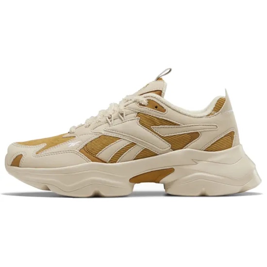 Reebok Royal Bridge 4 X Kakao Friends 'Brown'