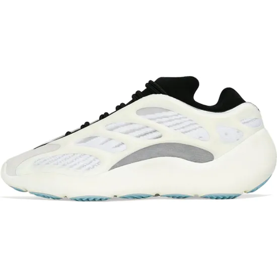 adidas originals Yeezy 700 V3 Azael