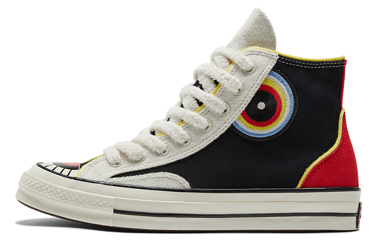 Converse Chuck Taylor All Star 1970s