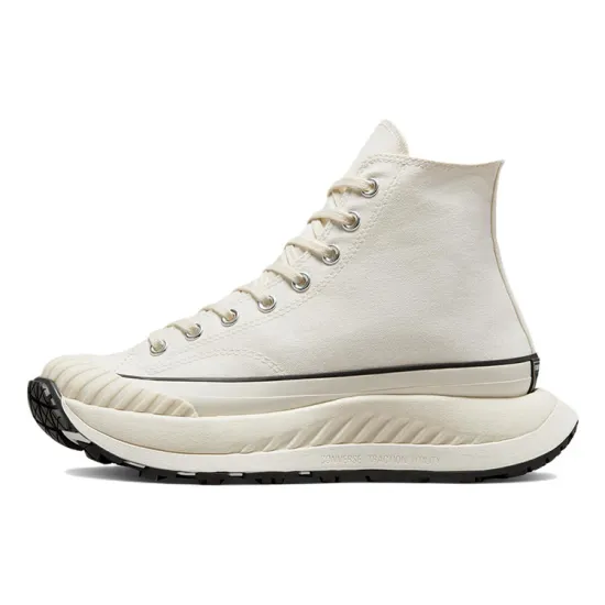 Converse Chuck Taylor All Star 70 Hi AT-CX Vintage White