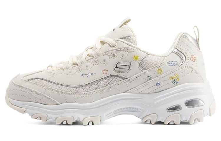 Skechers D'LITES 1.0