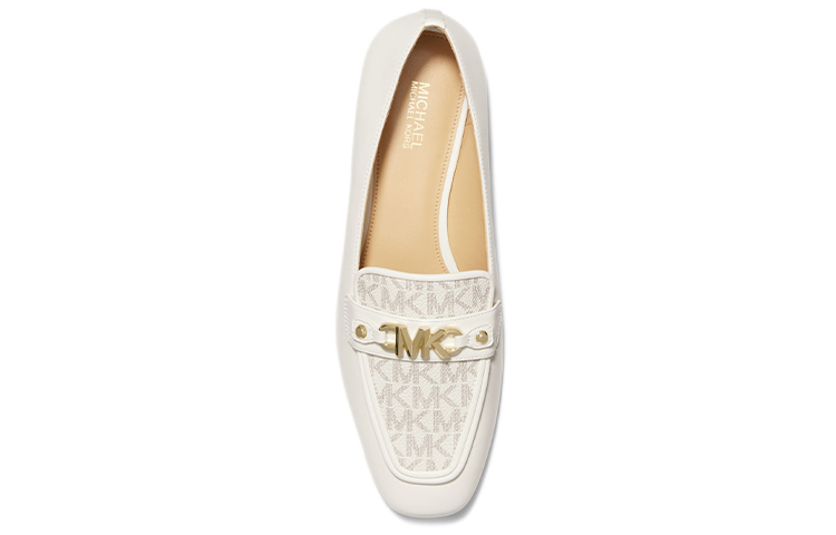 MICHAEL KORS Farrah