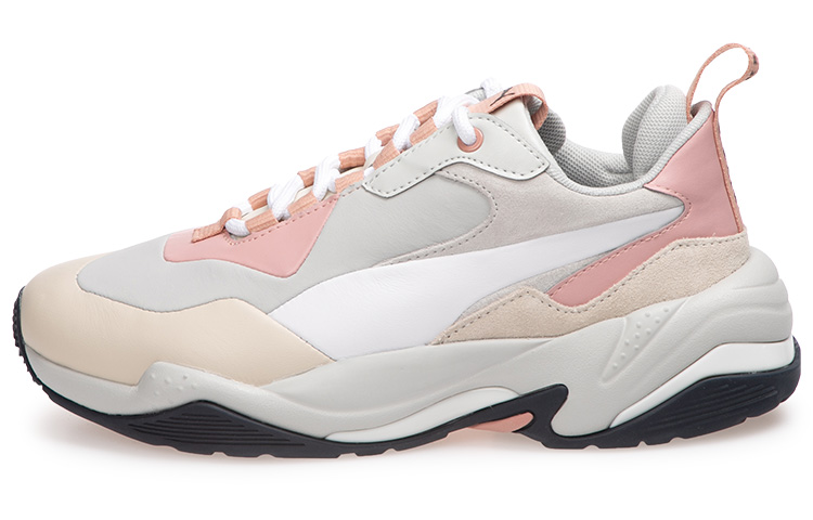 Puma Thunder Rive Gauche