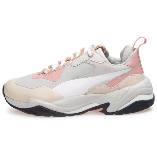 PUMA Thunder Rive Gauche 'Grey Peach' Women's