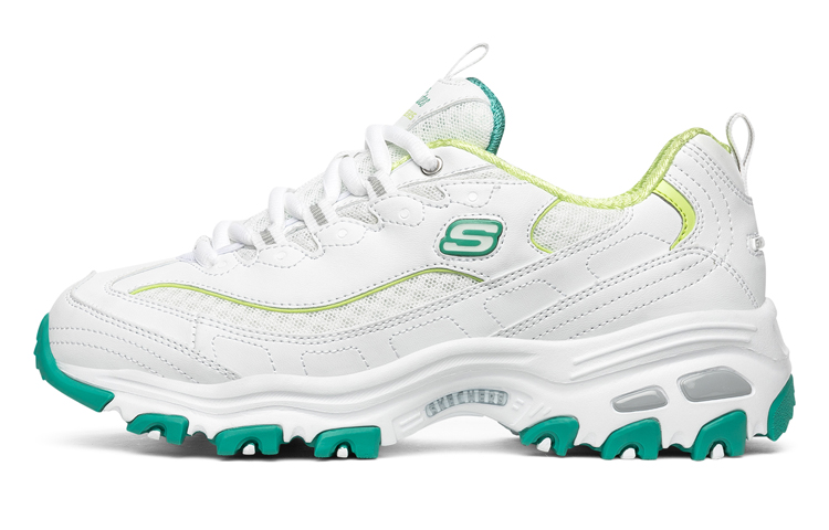 Skechers D'LITES 1.0