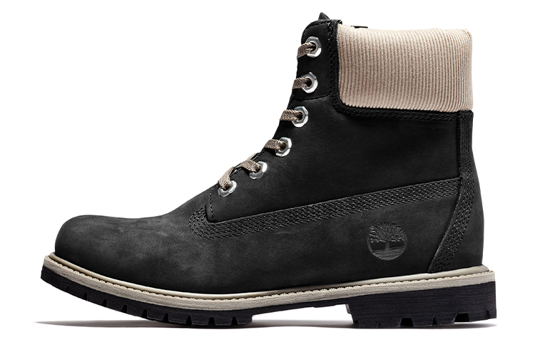 Timberland Premium