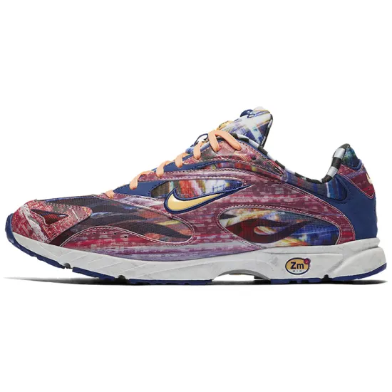 Nike Zoom Streak Spectrum Plus Melon Tint