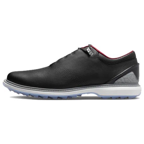 Jordan ADG 4 Golf Black Cement