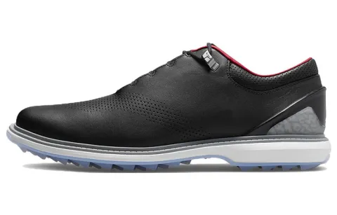 Jordan Adg 4 Golf Black Cement