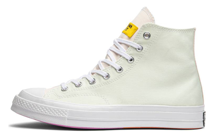 Chinatown Market x Converse 1970s Chuck Taylor All Star