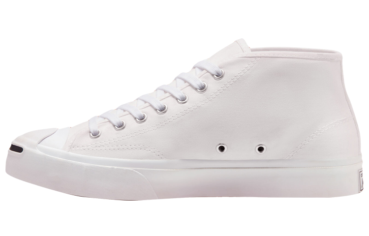 Converse Twill Jack Purcell