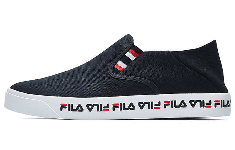 Fila Logo