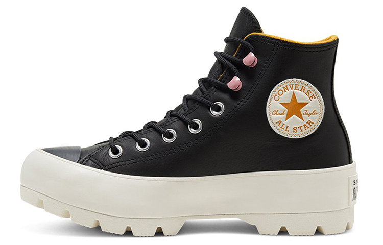 Converse Chuck Taylor All Star