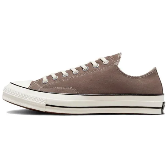 Converse Chuck 70 Low 'Desert Cargo'