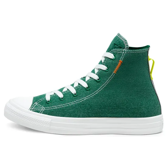 Converse Chuck Taylor All Star Renew High 'Midnight Clover'