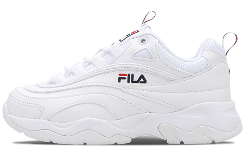 FILA Disruptor