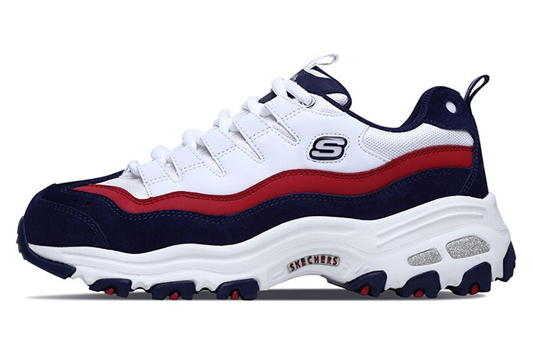 Skechers D'Lites 1.0