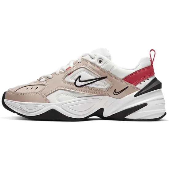Nike M2K Tekno Fossil Stone Women's