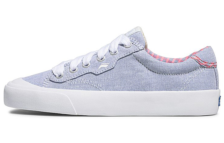 Keds Crew Kick 75