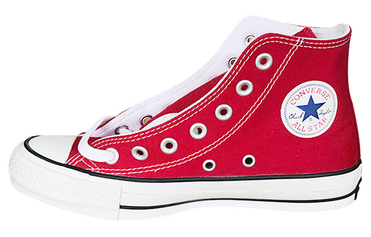 Converse Japan All Star 100 