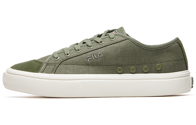 FILA FUSION Fmc