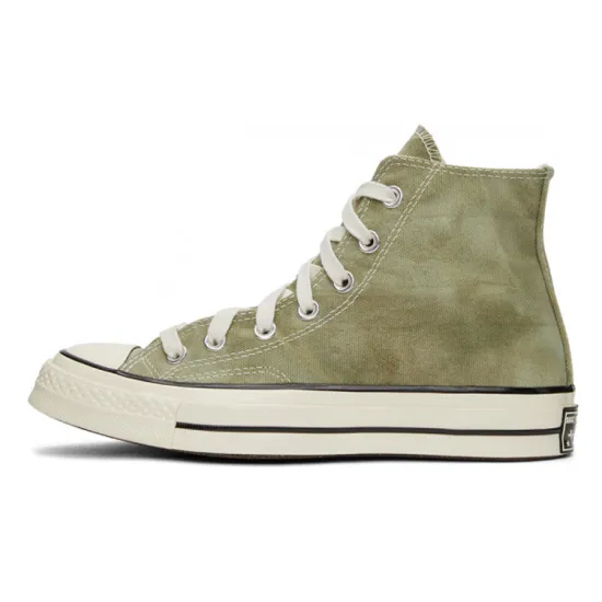 Converse Chuck Taylor All Star 70 Hi Light Field Surplus