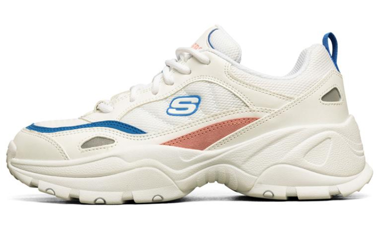 Skechers Kozmiks