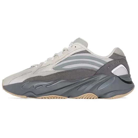adidas originals Yeezy Boost 700 V2 Tephra