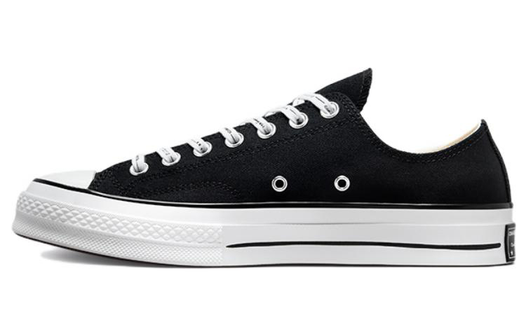 Converse 1970s Chuck Taylor All Star