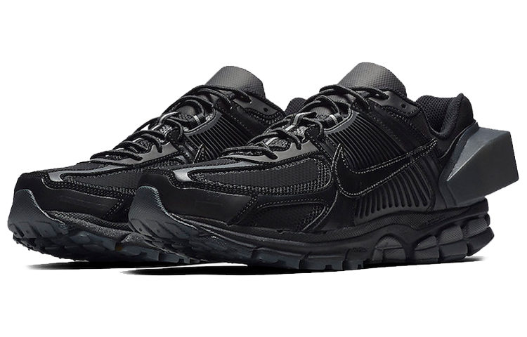 Nike vomero acw on sale