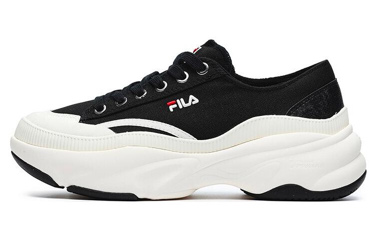 Fila Bread