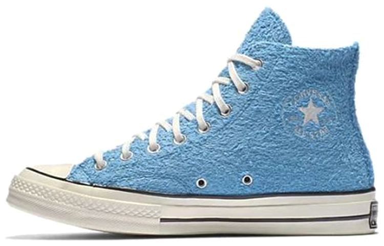 Converse Chuck Taylor All Star 1970s