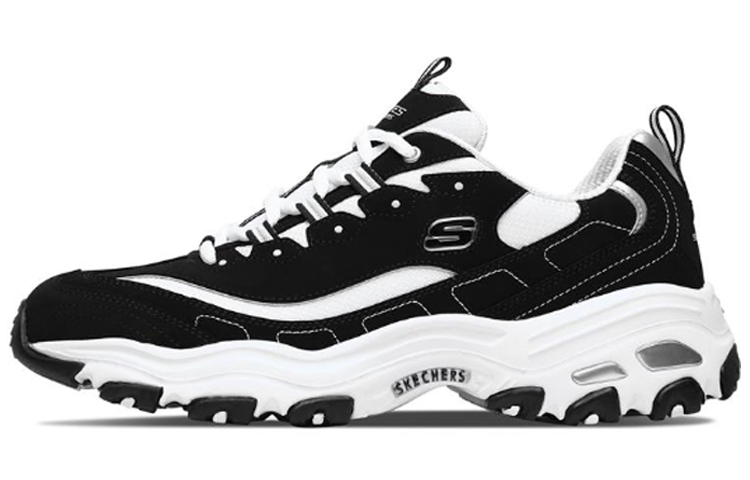 Skechers D'LITES