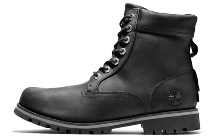 Timberland 6 Inch 6