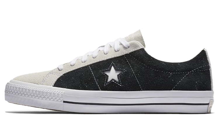 Converse Cons one star Pro