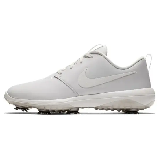 Nike Roshe Golf Tour Wide 'Summit White'