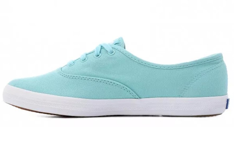 Keds Champion Seasonal