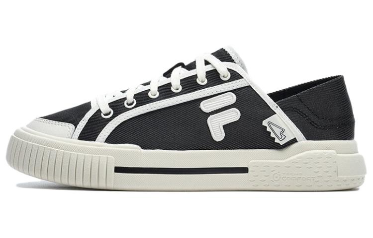 FILA FUSION Wallride Dx