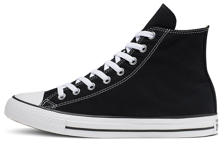 Converse Chuck Taylor All Star chuck taylor