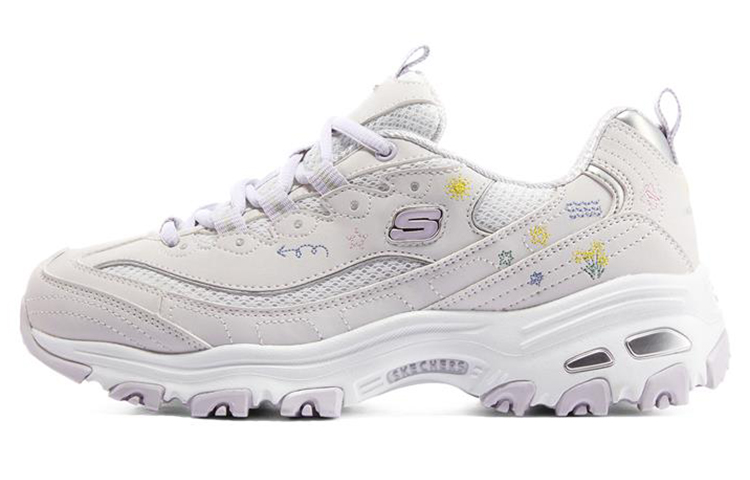 Skechers D'LITES 1.0