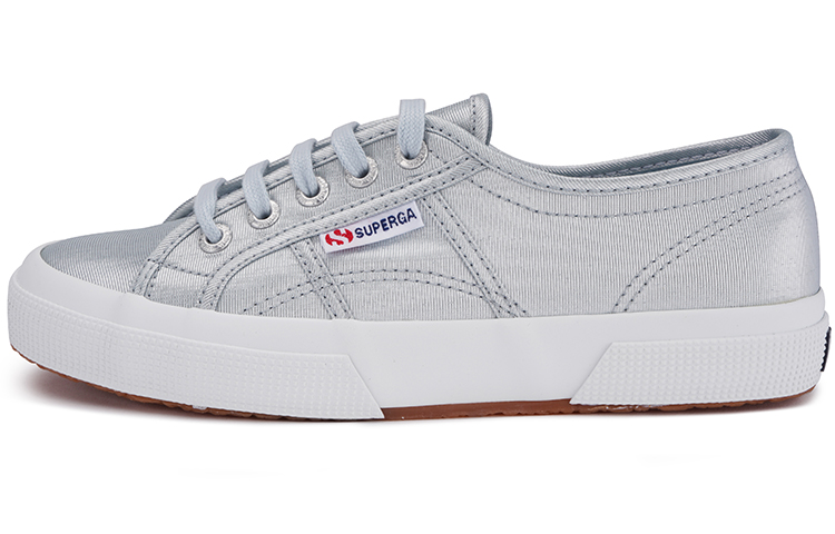 SUPERGA